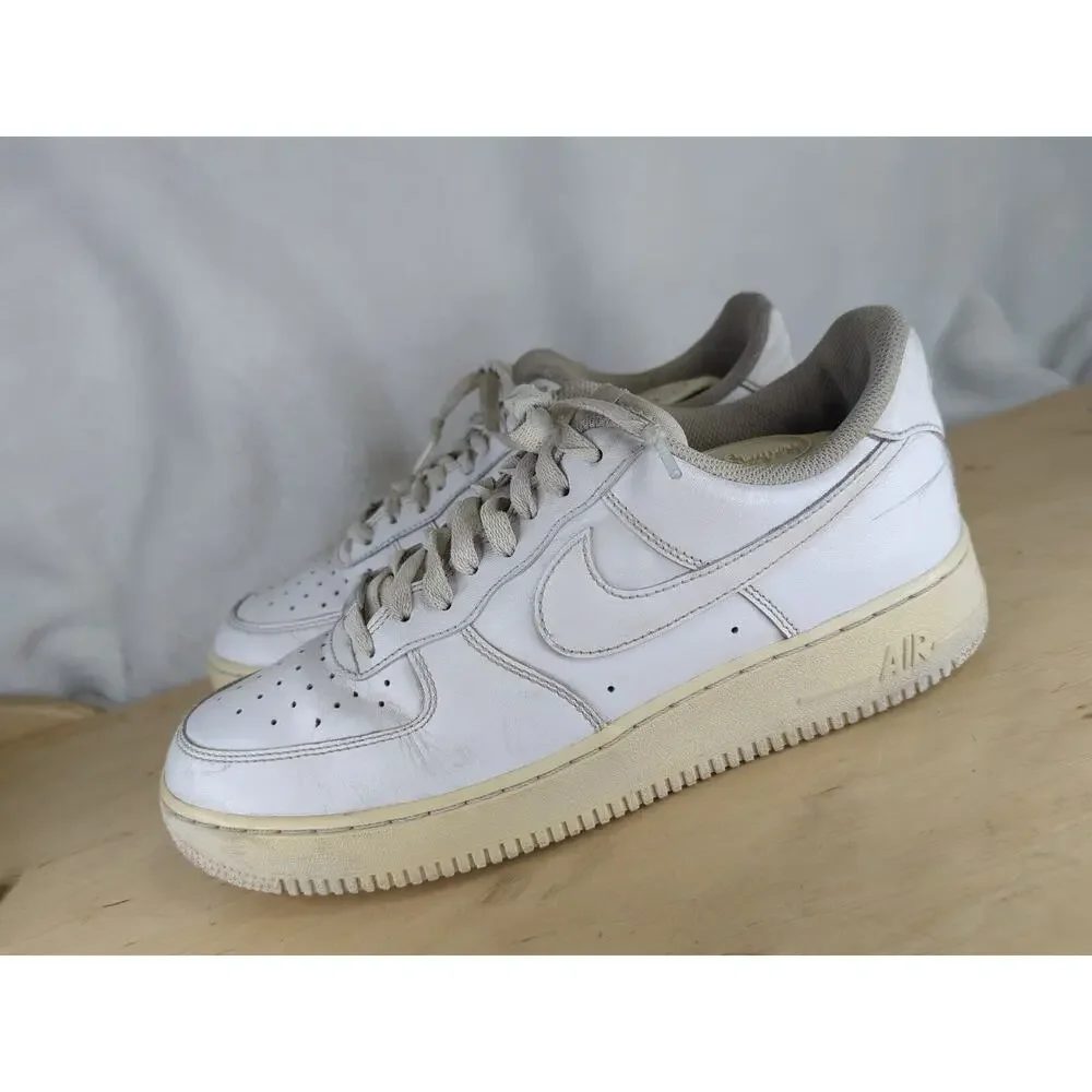 Nike mens air